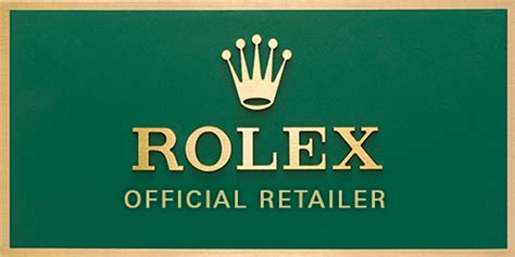 rolex antigua|Official Rolex Retailers .